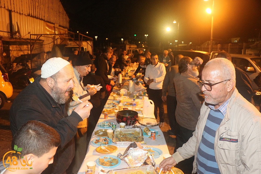 ra2ed fathi khaima (77).jpeg